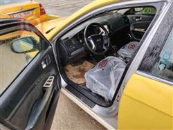 شيفروليه إبيكا